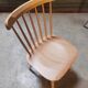 Chair ton ironica czech republic 21st century