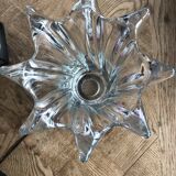 Crystal Vase 8 beaks