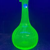 Uraline Jug