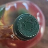 "Calvados Montgomery" apple slush bottle