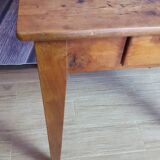 Table d' appoint