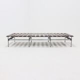 416 Series Kho Liang le Daybed for Artifort 1950s