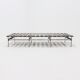 416 Series Kho Liang le Daybed for Artifort 1950s