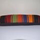Vintage kilim cushion cover 36x107 cm