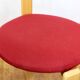 Paire de chaises Bruno Rey