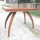 Table vintage