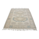 Ru nomad antique vintage sku 3585