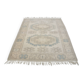 Nomade antique vintage SKU 3585