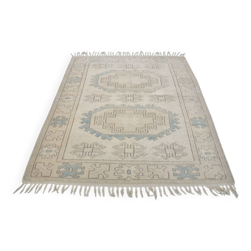 Nomade antique vintage SKU 3585