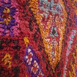 Berber Algerian 168x290cm