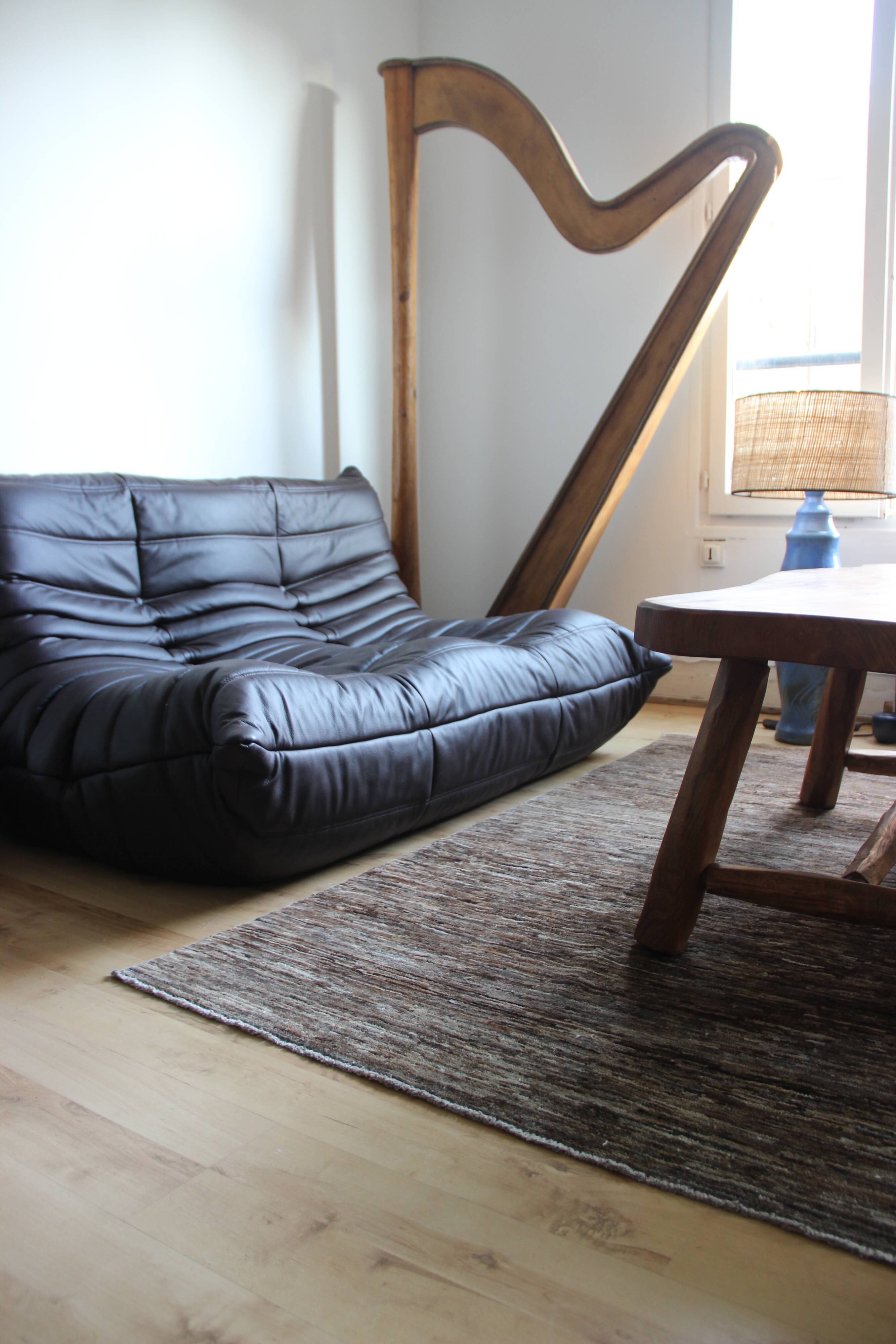 Persian rug 156x182cm