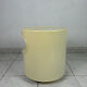 Vintage side table Artemide Giano-Giano-Vano
