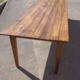 Reception table 12 guests