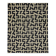 Contemporary Tribal Decorative Kilim 368 cm x 453 cm