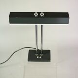 Lamp Jumo, france, circa 1970