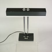 Lamp Jumo, france, circa 1970