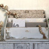 Office organizer