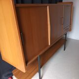 Top buffet René-Jean Caillette