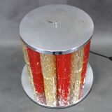 1970s Italian Table Lamp