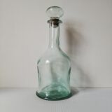Carafe