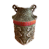 Vase West Germany