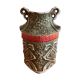 Vase West Germany