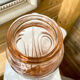 Vase Art deco