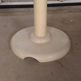 Coat racks Myers 2000