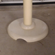 Coat racks Myers 2000