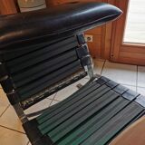 Armchair Joker by Olivier Mourgue for Airborne