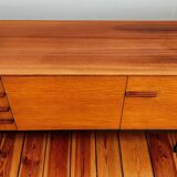 Enfilade par F. Mezuláník pour UP Závody, Tchécoslovaquie 1960