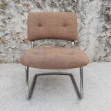 Stafor steelcase heater