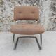 Stafor steelcase heater