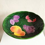 Compotier splash summer fruit