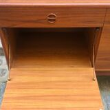 Scandinavian Enfilade 1960