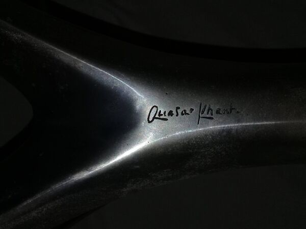 Bureau/Table/Table basse