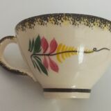 Henriot cup or bowl