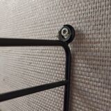 String library