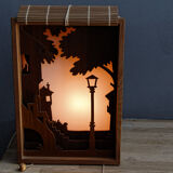 Children's nightlight