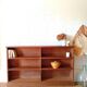 Shelves