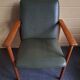Armchair Impala Cor Bontenbal for Fristho Franeker