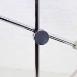 Modernist desk lamp 1950