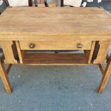 Bureau Stickley