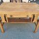 Bureau Stickley