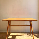 1960s stella bistro table