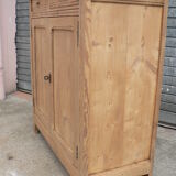 Pickled parisian buffet 100cm