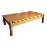 XL coffee table