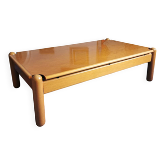 XL coffee table