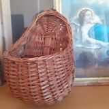 Plant basket