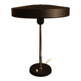1970s lamp by Louis Kalff